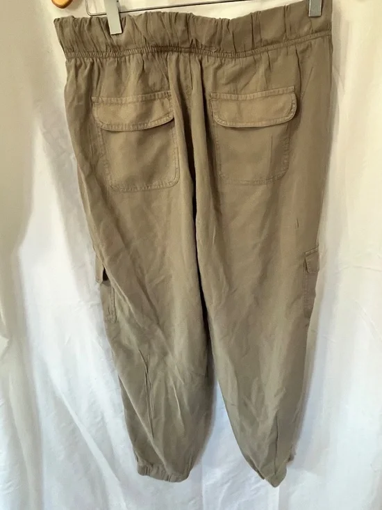 Thread & supply pants - Picture 2 of 4